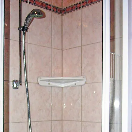 Apartment Gyenesdias 1 Apartament Gyenesdiás