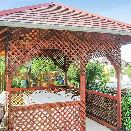 Apartman Apartment In Gyenesdias - Balaton 18807 Gyenesdiás