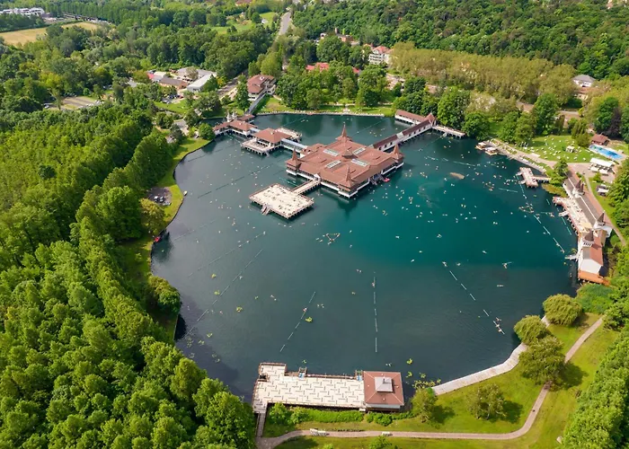 In - Balaton 18807 Διαμέρισμα Gyenesdiás