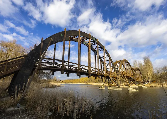 In - Balaton 18807 Διαμέρισμα Gyenesdiás