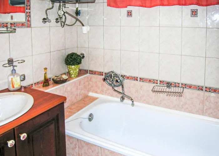 Διαμέρισμα In - Balaton 18807